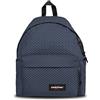 EASTPAK Zaino imbottito Pak'r 40 cm