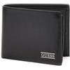 GUESS Pelletteria SMNEBR LEA24 - Uomo