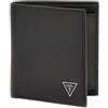 GUESS pelletteria SMFISE LEA22 - Uomo