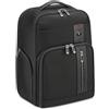RV Roncato RONCATO CAMBRIDGE Ryanair Zaino da viaggio porta PC 15.6-40x30x20 cm - Nero