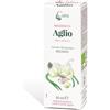 CAIRA LABORATORIO ERBORISTICO AGLIO MACERATO CAIRA GOCCE50ML
