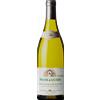 Domaine de Vauroux Grand Cru Bougros 2025 - Domaine de Vauroux
