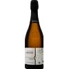 Champagne A.Bergère - Les Parcellaires - Les vignes de Nuit 2020
