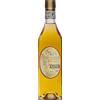 Maison Barbotin Pineau des Charentes Blanc - Maison Barbotin