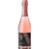 Val d'Oca Prosecco Rose Extra Dry Millesimato 2025 - Val d'Oca
