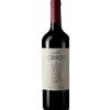 Susana Balbo Críos Malbec 2024 - Susana Balbo