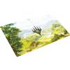 Gamegenic Magic: The Gathering | The Hobbit Prime Playmat - Paesaggio 1