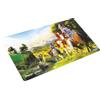 Gamegenic Magic: The Gathering | The Hobbit Prime Playmat - Iconic Scene 1