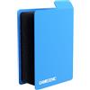Asmodee Gamegenic GGS60120 - Accessorio da gioco, colore: Blu