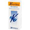 FARMAKA Srl KOURILES SHAMP ANTIF 100ML