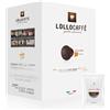 Lollo Capsule Lollo Miscela Classica compatibili Blue