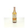 Mandarine Napoléon Liquore Mandarine Napoléon 1970s Grande Liqueur Imperial bott.. 70 cl 40%