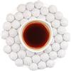 Winoszarnia Tè rosso pressato PU ERH TUOCHA 1 kg di puerh pressato