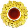 Winoszarnia Tè rosso pressato PU ERH TUOCHA GOLD Hearts 1kg puerh