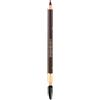 Yves saint laurent Dessin Des Sourcils - Matita - 02 brun profond