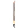 Yves saint laurent Dessin Des Sourcils - Matita - 04 cendre