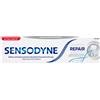 Sensodyne Repair & Protect Whitening - 75 ml