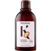 Kaloderma Argan Illuminante Olio Corpo Per Tutti I Tipi Di Pelle - 300 ml