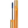 Yves saint laurent Mascara Volume Effet Faux Cils - 06 nuit intense