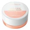 Catrice Under Eye Brightener Correttore Contorno Occhi - 015 - light nude