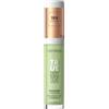 Catrice True Skin High Cover Correttore Viso - 300- green