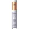 Catrice True Skin High Cover Correttore Viso - 400 - lavender