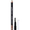 Bellaoggi Matita Sopracciglia Bellaoggi Brow Liner - 005 ash brown