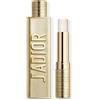 Dior J'adior Profumo Solido J'adore L'or - 3,2 gr