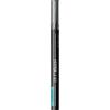 Catrice Eye Liner Hyper Liner Waterproof - 010 - ever black