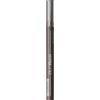 Catrice Eye Liner Hyper Liner Waterproof - 020 - dark mocca