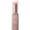 Catrice Lip Balm Bare Glow - 010 - cool pink