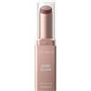 Catrice Lip Balm Bare Glow - 020 - warm mahogany