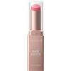 Catrice Lip Balm Bare Touch - 010 - rosé all day