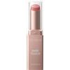 Catrice Lip Balm Bare Touch - 020 - feelin' pretty