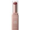 Catrice Lip Balm Bare Touch - 040 - kiss me wild