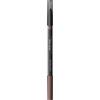 Catrice Eye Pencil Velvet Glide Matte - 020 - hazel edge
