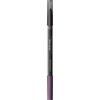 Catrice Eye Pencil Velvet Glide Matte - 040 - plum line