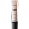 Catrice Biphase Primer Flawless Fusion - 010 - smooth radiance