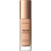 Catrice Foundation Skin Like Luminous - 030n