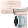 Catrice Mattifying Gel In Cushion Magic Shine Eraser - 01 - cool cloud