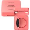 Catrice Cushion Blush Cloud Tint - C010 - cloud 9 to 5