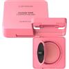 Catrice Cushion Blush Cloud Tint - C020 - over the blush