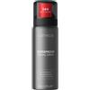 Catrice Makeup Setting Spray Superproof - 50 ml