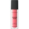 Catrice Liquid Serum Blush Colour Flush Dewy - 020 - glowmotion
