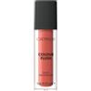 Catrice Liquid Serum Blush Colour Flush Dewy - 060 - soft launch