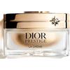 Dior Prestige La Crème Essentielle Trattamento Riparatore E Rigenerante - 50 ml