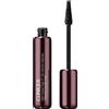 Clinique High-impact High-fi™ Full Volume Mascara - Black Honey - Black honey