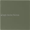 Diego dalla palma Showtime Secrets - Palette Ombretti