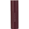 Diego dalla palma Too Much Attention - Stick Guance In Crema - Mauve-terracotta 260