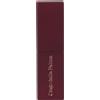 Diego dalla palma Tell Me Lies - Rossetto Cremoso - Marsala